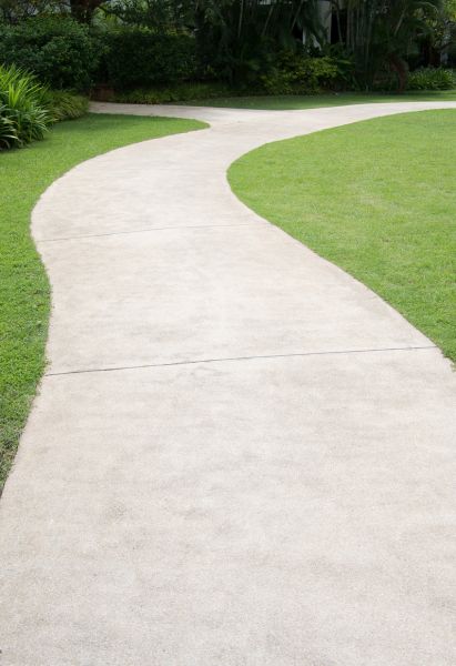 Grow your Footpath Renovation business